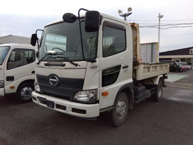 HINO