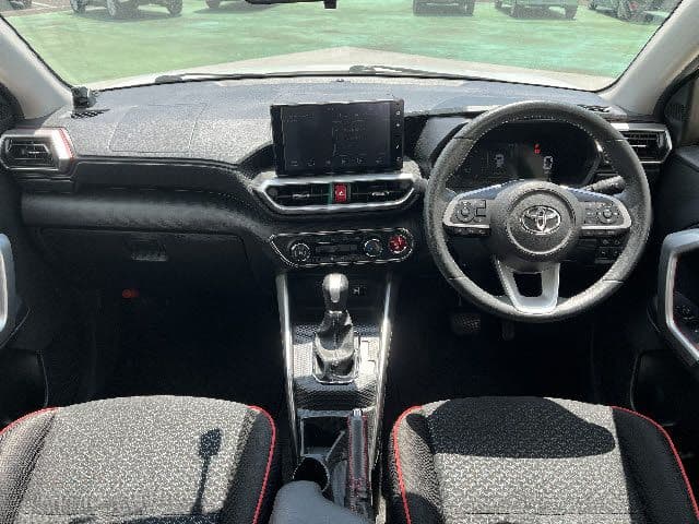 Car thumbnail 2
