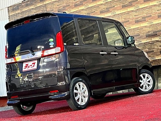 Car thumbnail 3