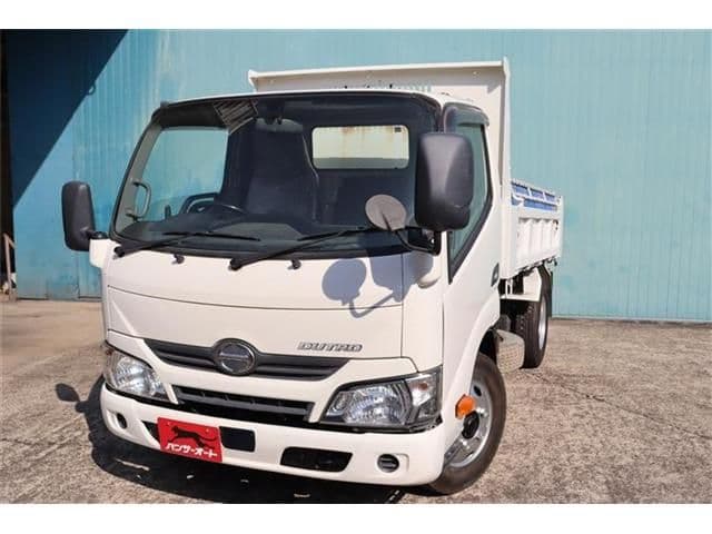 HINO
