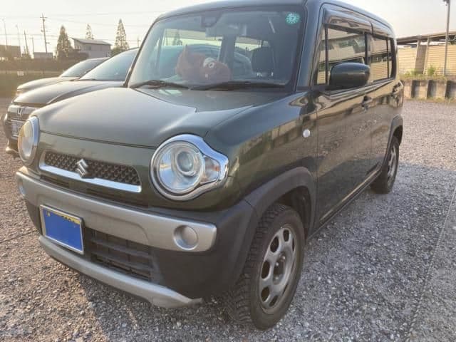 Car image 1