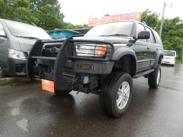 Car thumbnail 3