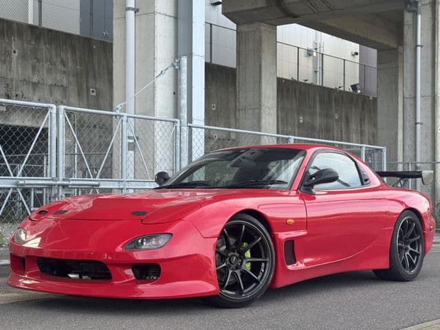 Car image 1