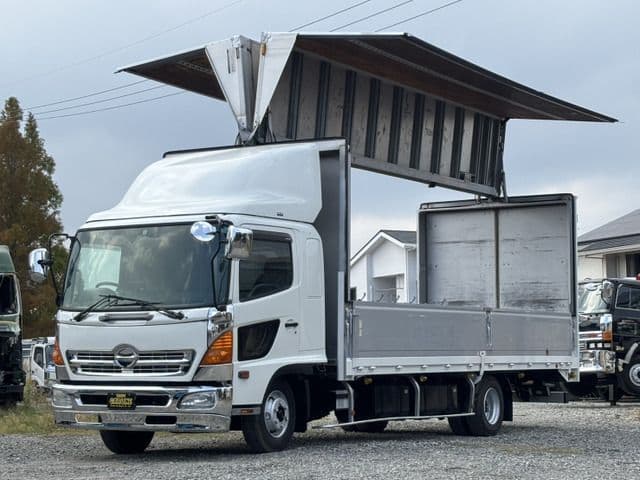 HINO