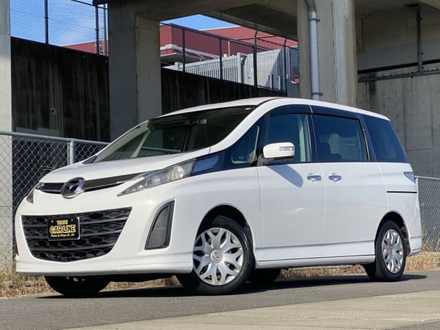 Car image 1