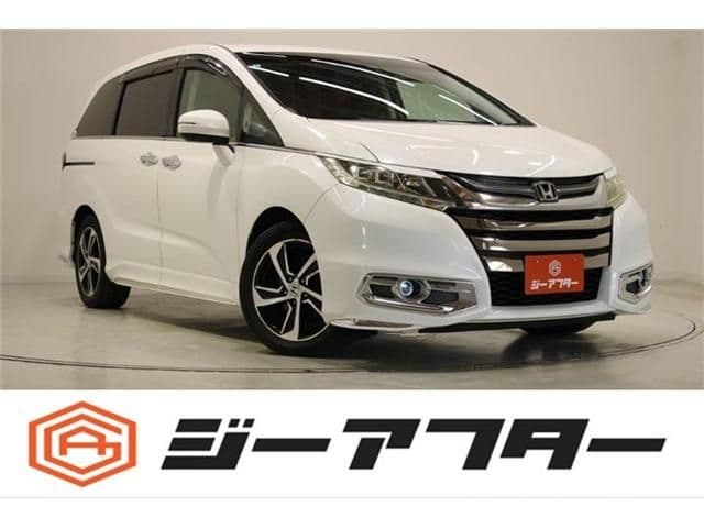 Car image 1