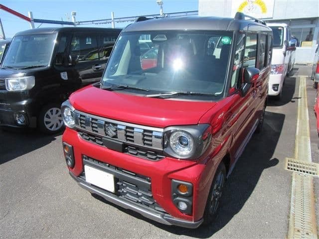 Car image 1