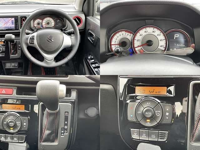 Car thumbnail 4