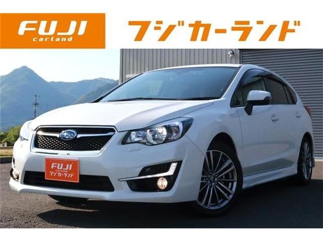 Car image 1