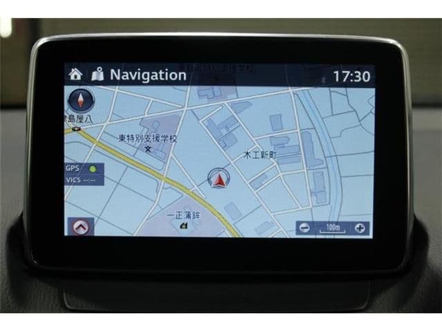 Car thumbnail 2