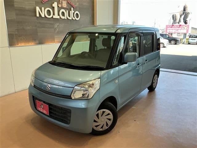 Car image 1
