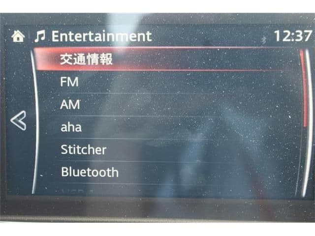 Car thumbnail 3