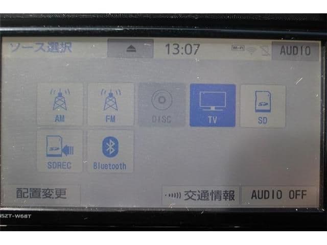 Car thumbnail 3