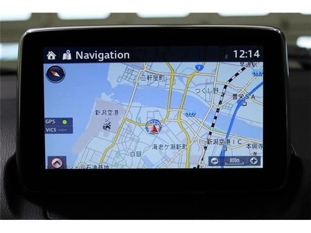 Car thumbnail 4