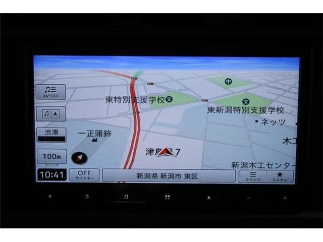 Car thumbnail 2