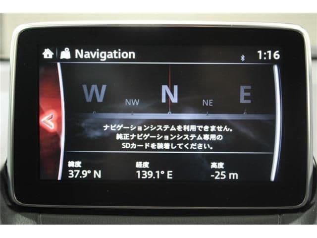 Car thumbnail 2