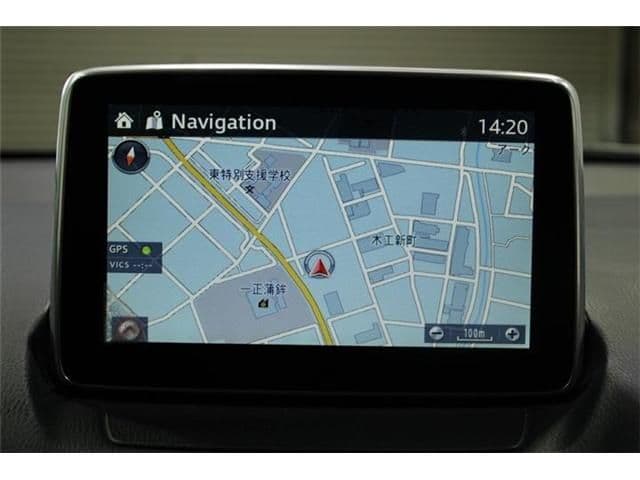 Car thumbnail 2