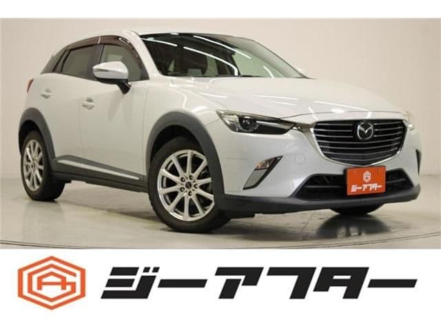 Car image 1