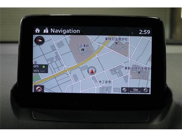 Car thumbnail 2