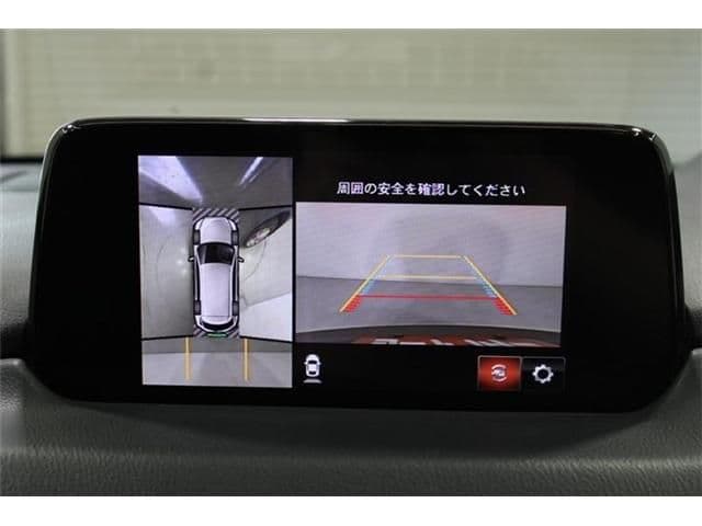 Car thumbnail 4