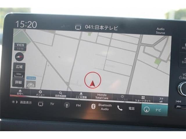 Car thumbnail 3
