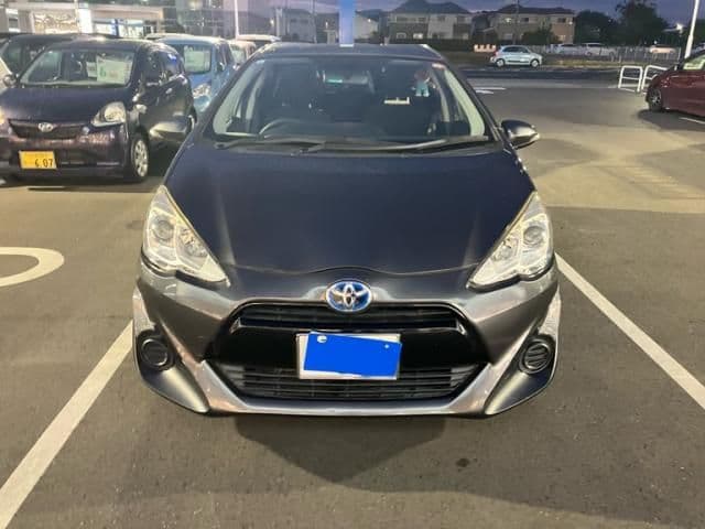 Car image 1