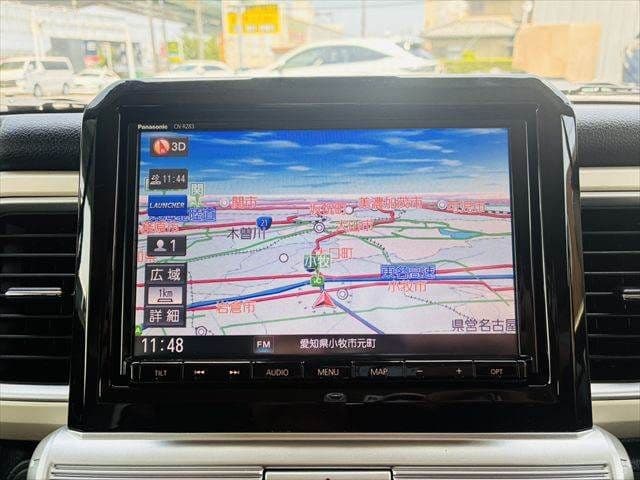 Car thumbnail 4