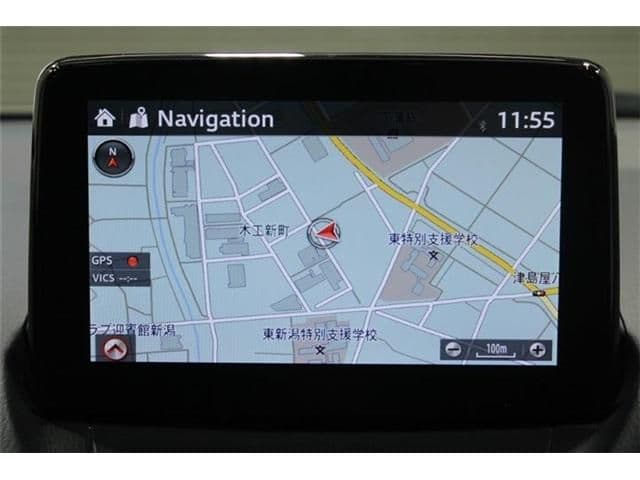 Car thumbnail 3