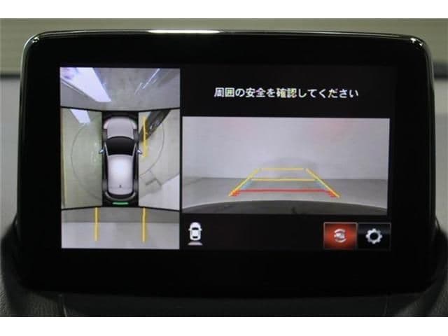 Car thumbnail 4