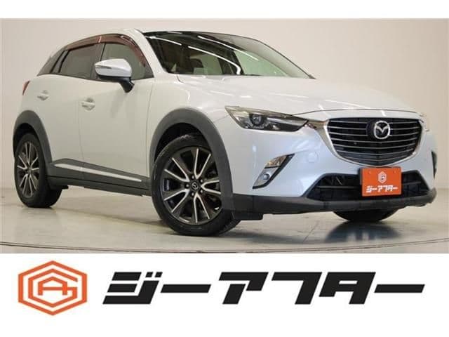 Car image 1