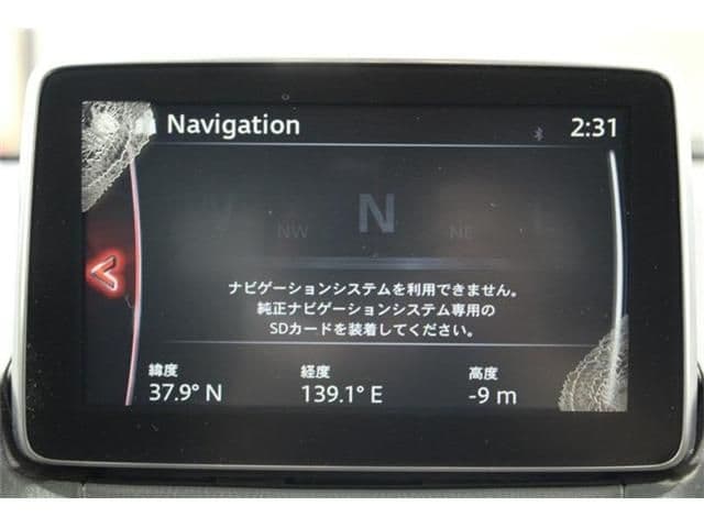 Car thumbnail 3