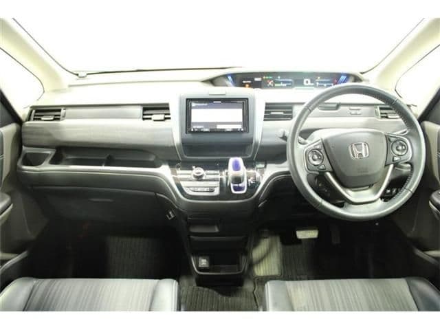 Car thumbnail 2