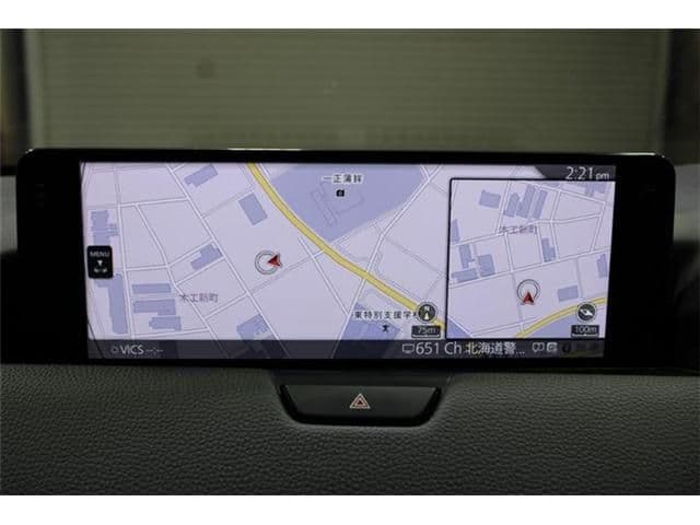 Car thumbnail 3