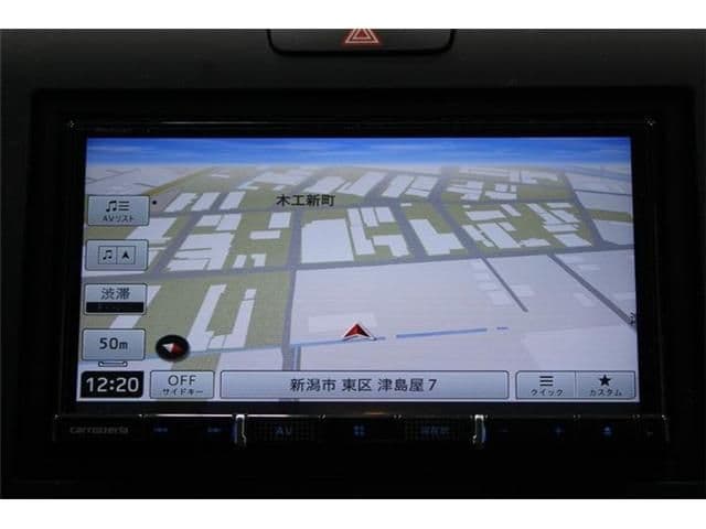 Car thumbnail 2