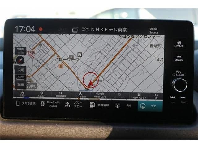 Car thumbnail 3