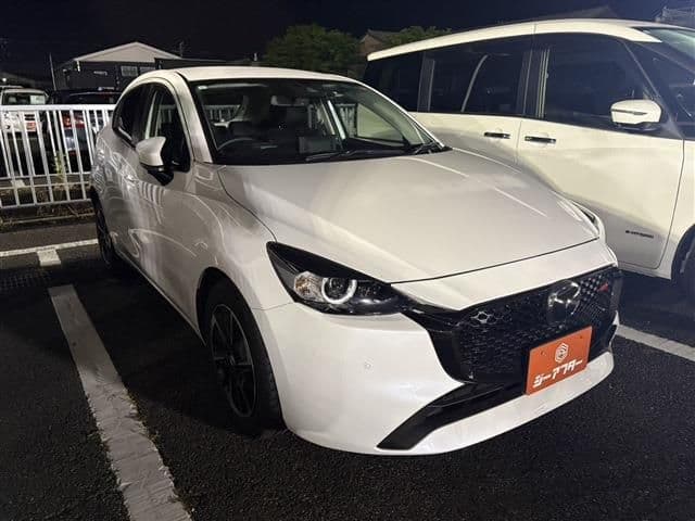Car image 1
