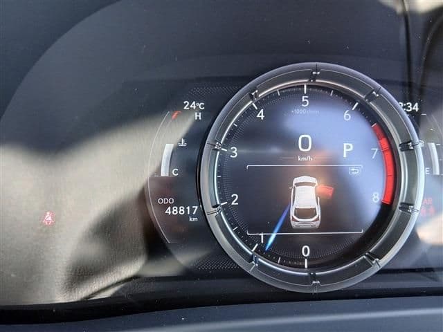 Car thumbnail 4