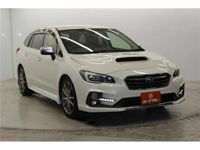 Car thumbnail 3