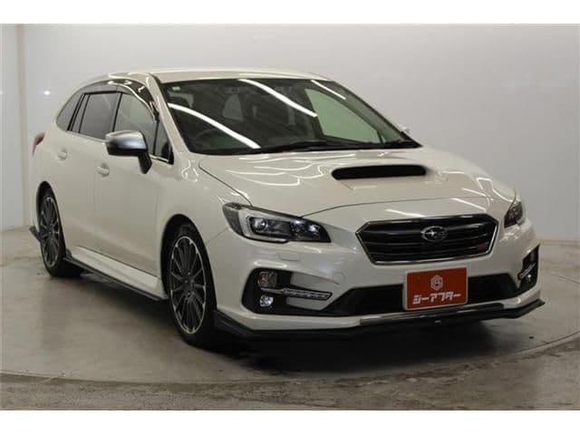 Car thumbnail 3