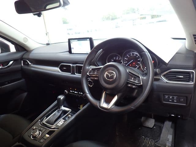 Car thumbnail 2