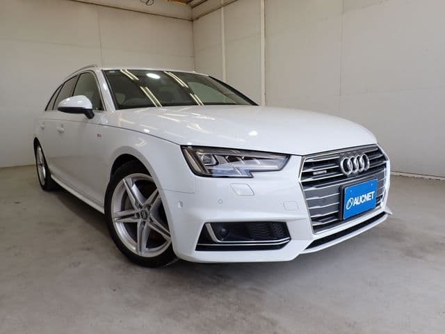 Car image 1