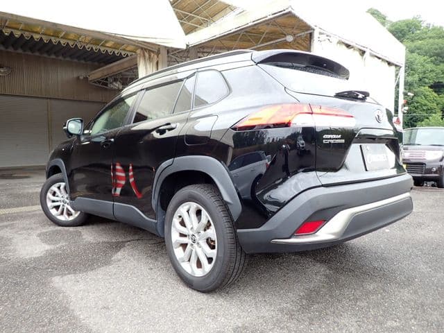 Car thumbnail 3