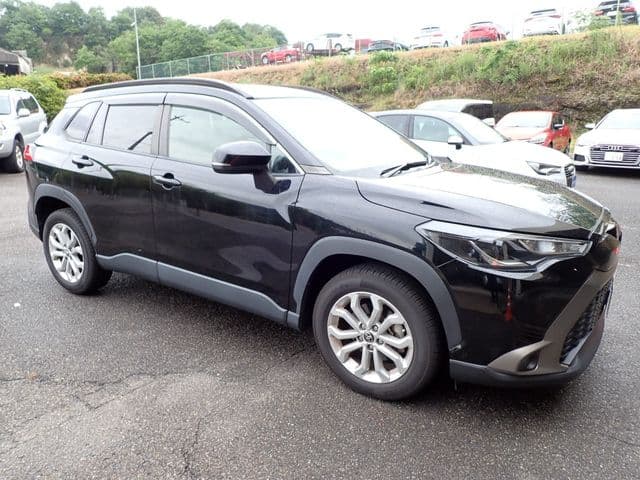 Car thumbnail 4