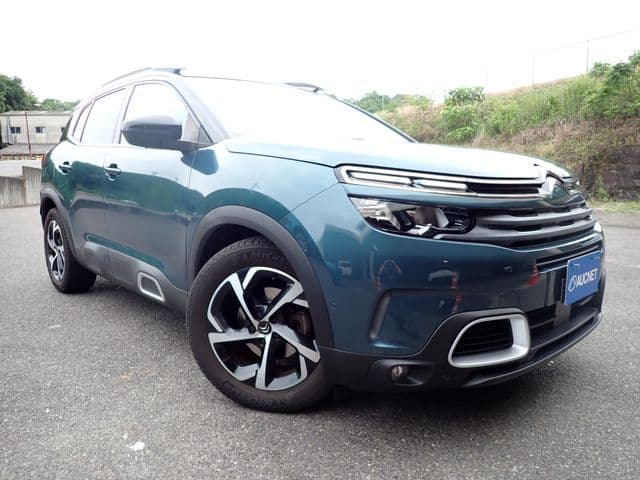 Car image 1
