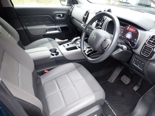 Car thumbnail 2