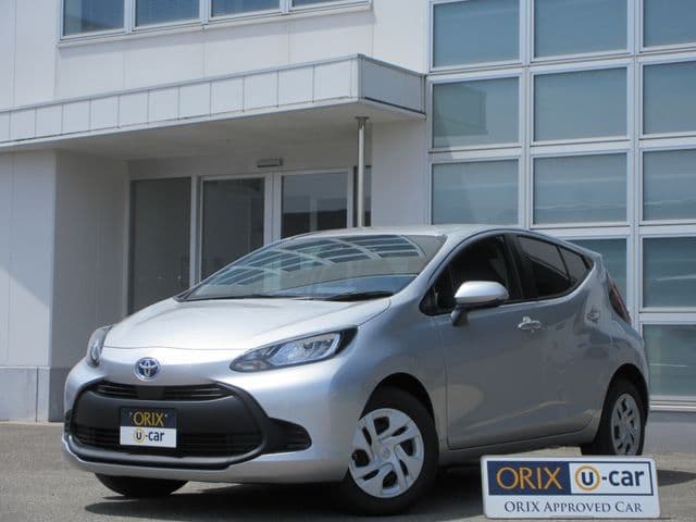 Car image 1