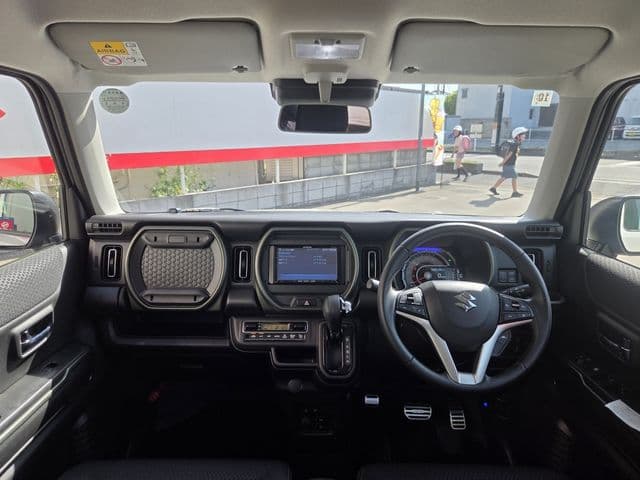 Car thumbnail 2