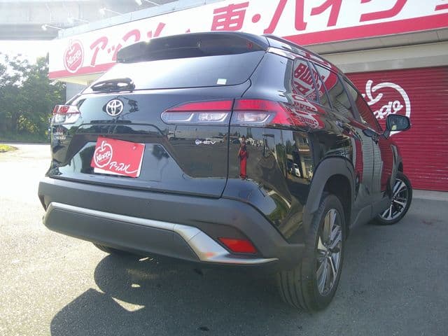 Car thumbnail 3