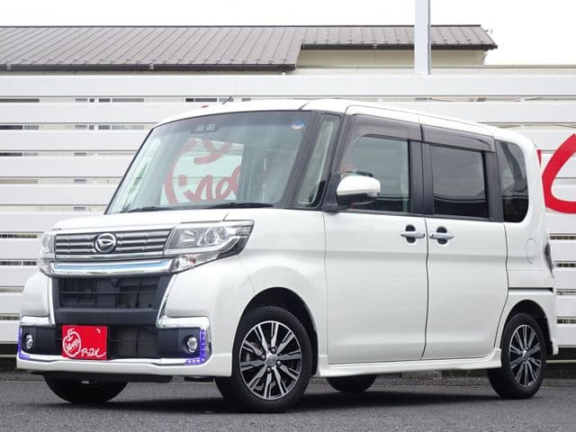 ISUZU