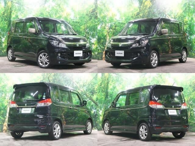 Car thumbnail 2